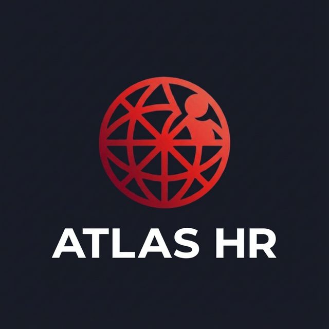Atlas HR